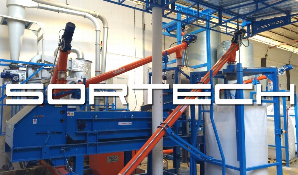 Azienda di Tortona cerca personale per 5 posti di lavoro: disegnatore, progettista, perito, ingegnere   e montatore meccanico