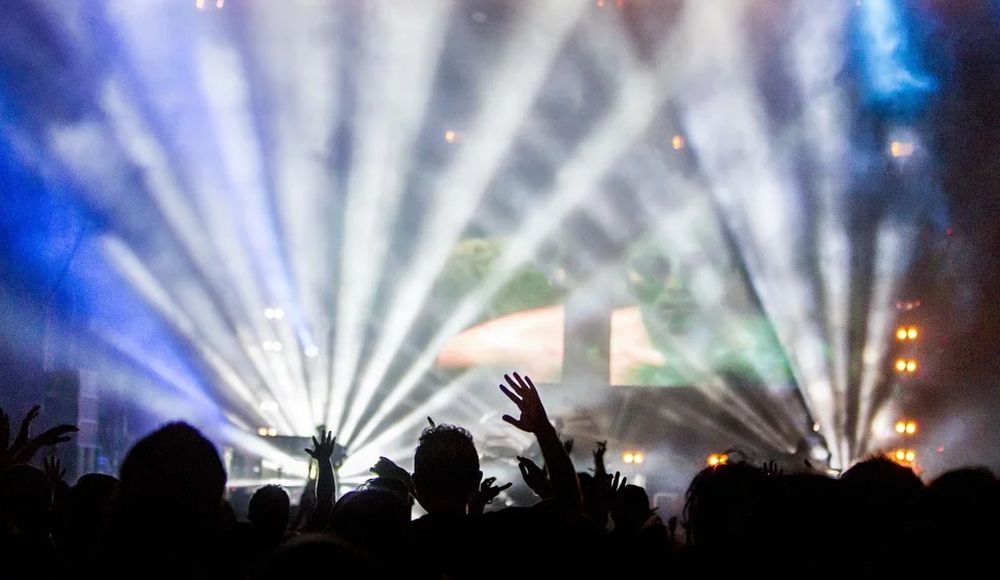 I ragazzi dell’Amaldi di Novi Ligure incantano nella Notte dei Licei