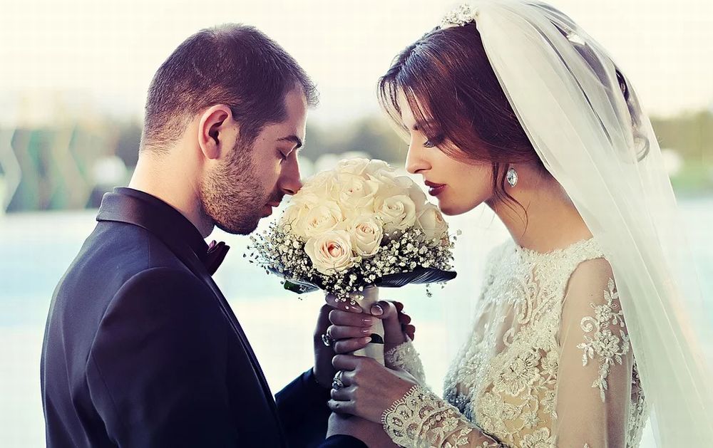 A Novi Ligure i matrimoni civili si possono celebrare anche fuori dal municipio