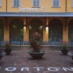 Problemi per i pendolari tortonesi, arrivano disagi per lavori sulla linea Milano – Genova