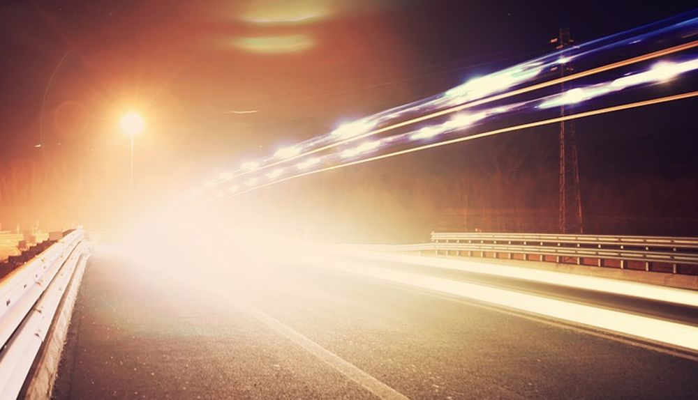 Da lunedì la statale 211 da Tortona a Pozzolo sarà a senso unico per due giorni