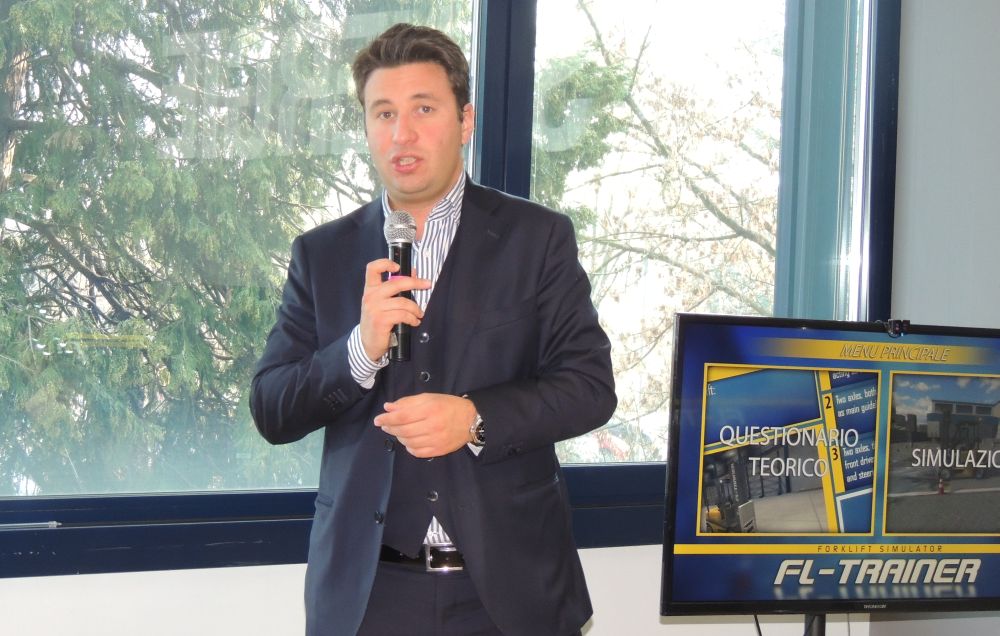 CoronaVirus: le ultime novità a Casale Monferrato