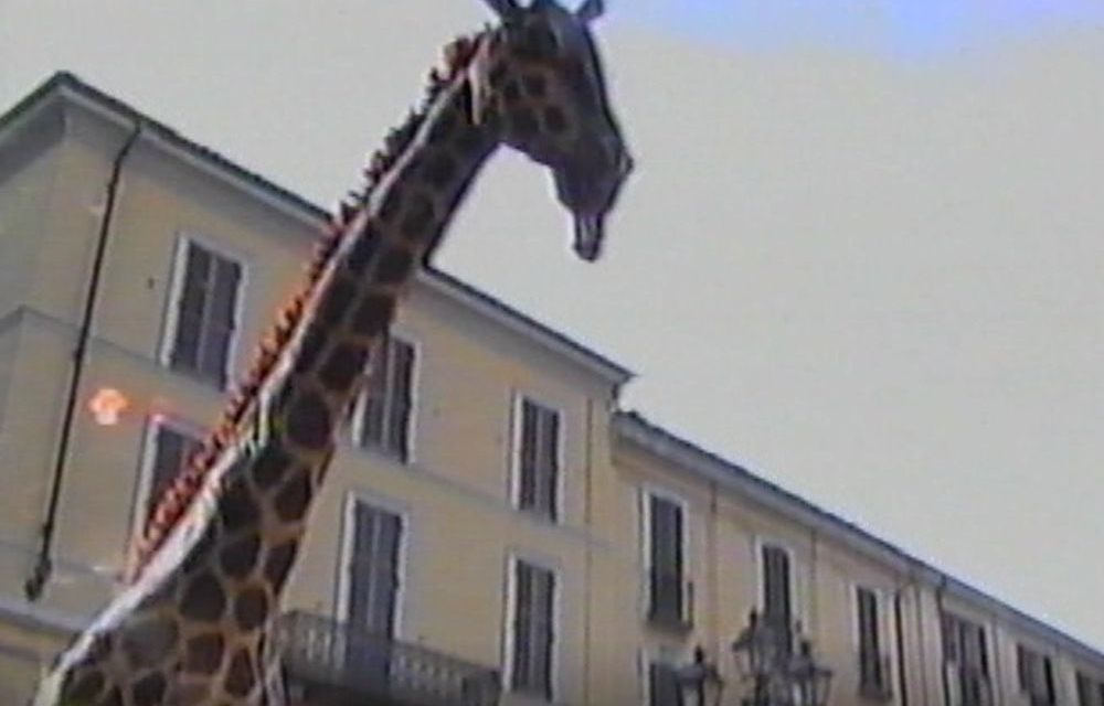 Nuovo “botto” della Giunta-Chiodi: a Tortona, per Carnevale, torna la sfilata dei carri e tante iniziative