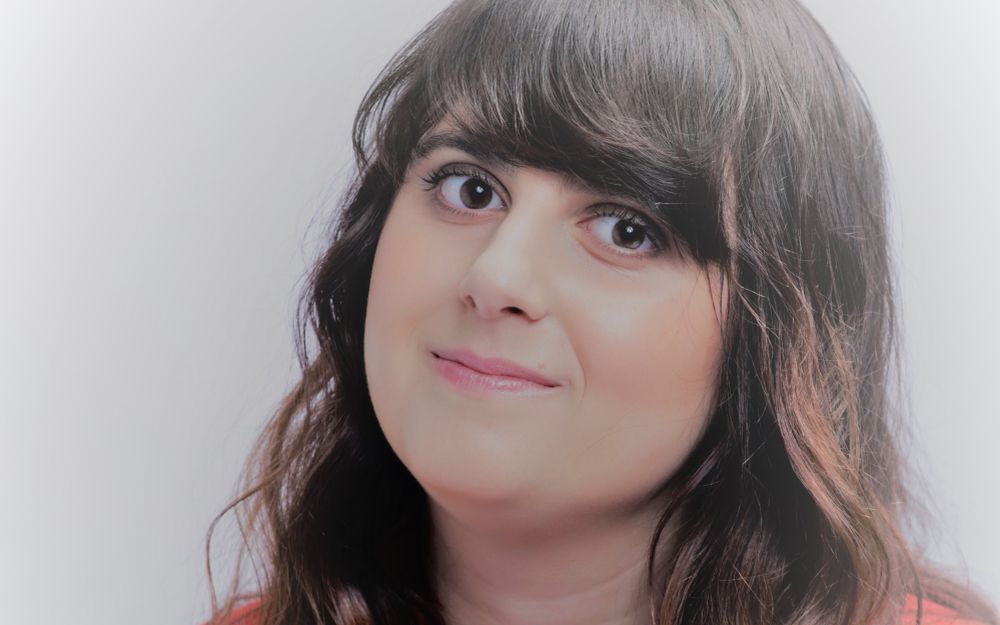 SpiedLife, il reality che entra tra le mura domestiche ma la dianese Giulia, alla  fine, dice NO. I motivi