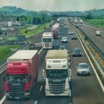 La JV tra Itinera (Gruppo ASTM), Saipem e ICM si aggiudica un contratto di circa 700 milioni di euro per la realizzazione del lotto 4 dell’Autostrada A8 in Romania