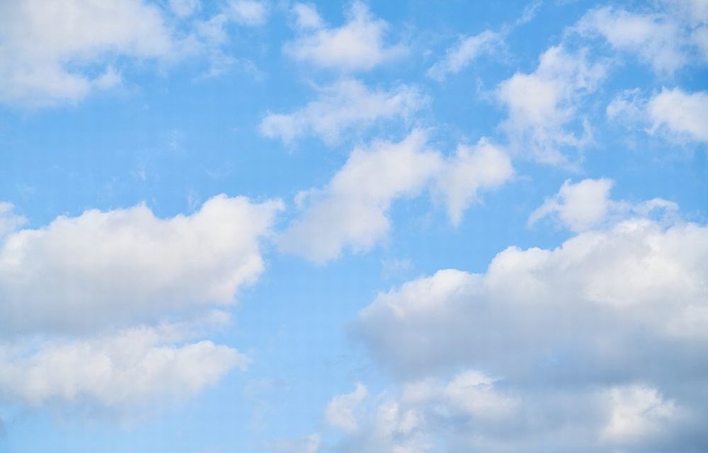 L’aria è più pulita, Tortona revoca le misure antismog