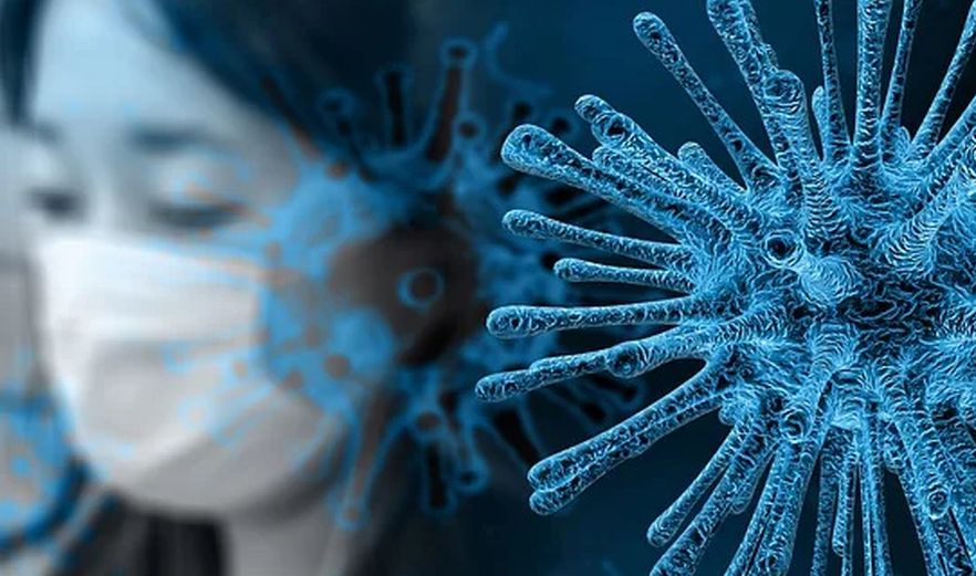 Coronavirus: 5 decessi in Piemonte ma novità nella biblioteca virtuale per informarsi meglio