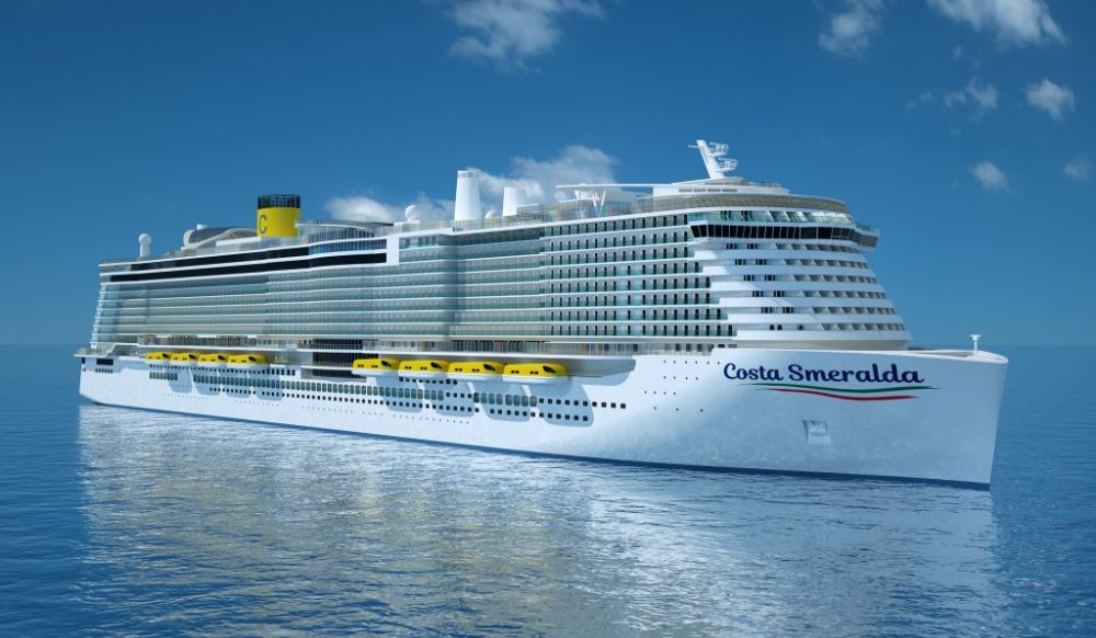 Pensionata di 80 anni muore a bordo di un pullman fra Tortona e Novi Ligure e perde il viaggio sulla Costa crociere