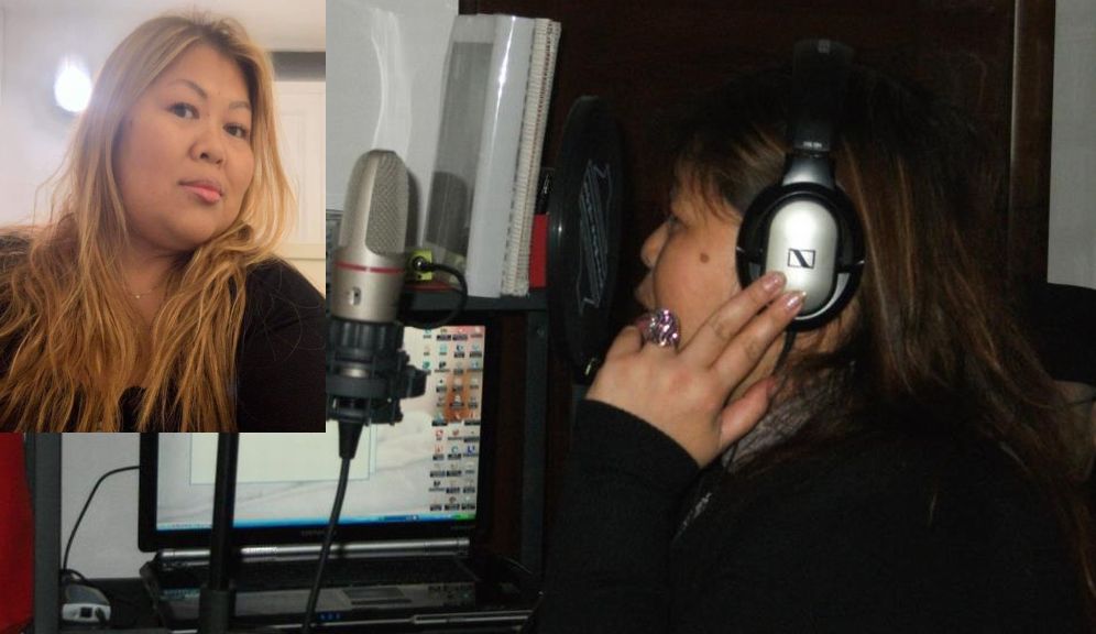 Lutto a Tortona, è morta la cantante Cyndi Go, gestiva il Bar Lafus davanti al Liceo e il Bugigattolo in via Fracchia