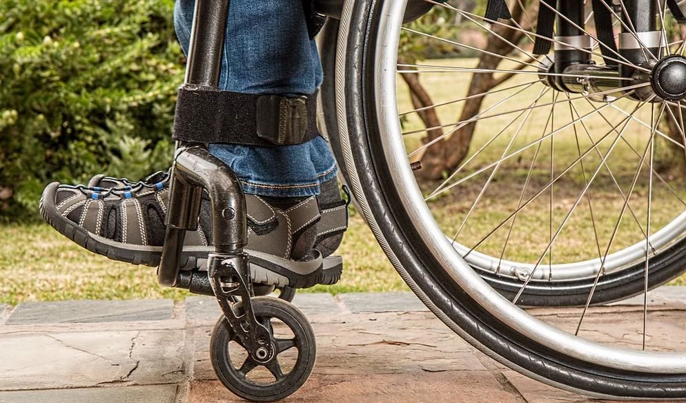 Il Comune di Novi Ligure vara un progetto a favore dei disabili denominato “Ben-essere”