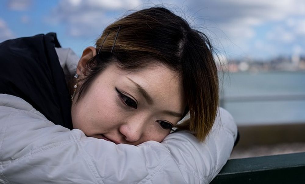 Il paradosso a Tortona: la cinese chiude il negozio perché pensa che gli italiani possano infettarla!