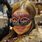 Imperia, la città in festa per Carnevale: eventi in Banchina Aicardi e al MACI- Villa Faravelli