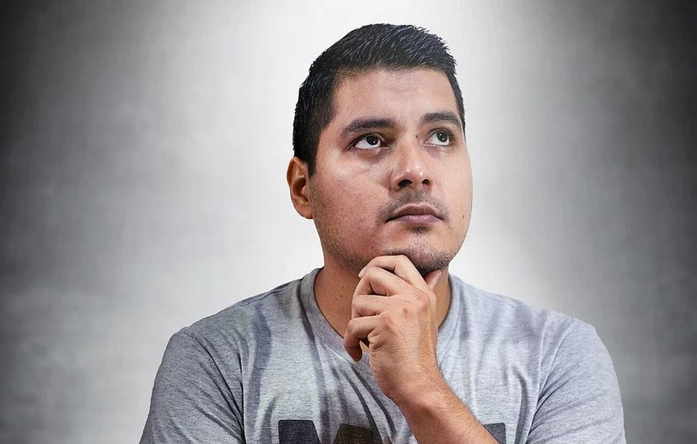 Al Consorzio Srt non sono piaciute le dichiarazioni di Chiodi e spiega il perchè voleva aumentare del 19% la tassa sui rifiuti