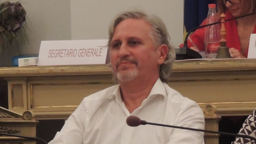 Il Comune di Tortona dichiara guerra alle zanzare con diversi interventi di sanificazione delle aree verdi