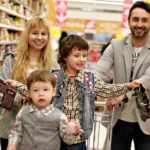 A Tortona un incontro pubblico per imparare a fare bene i genitori