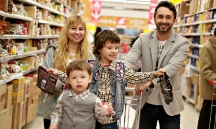 A Tortona un incontro pubblico per imparare a fare bene i genitori