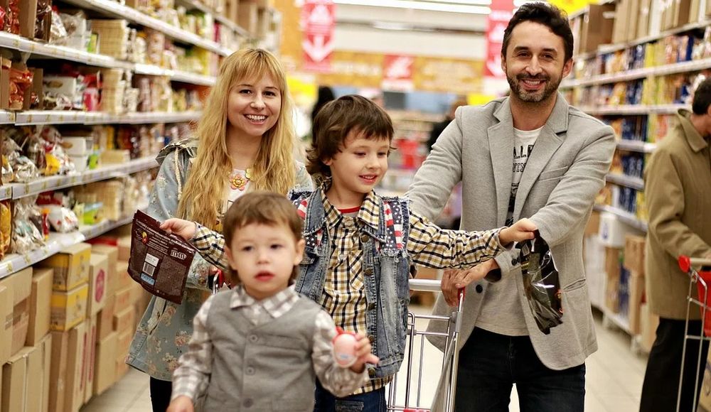 Giornata Prematurità. Pro Vita Famiglia: mamma e papà la migliore terapia per la vita nascente