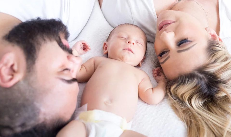 A Tortona uno spettacolo per inaugurare il nuovo Centro Famiglia presso l’asilo arcobaleno
