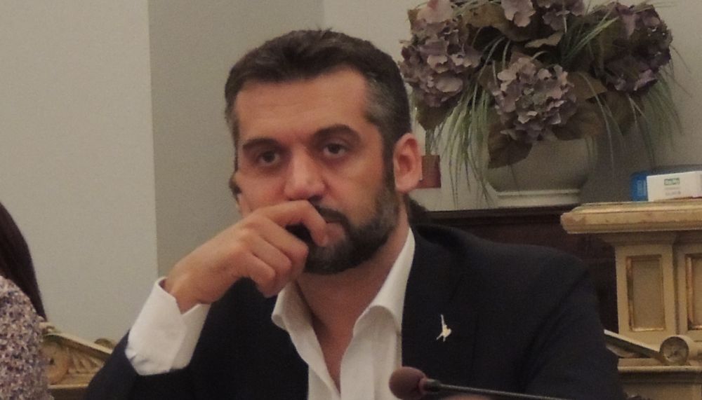 Sospetto Coronavirus a Tortona: il Comunicato ufficiale del Comune