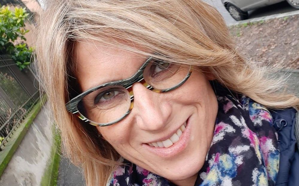 A Novi Ligure si è dimessa Irene Lasagna consigliere comunale della Lega