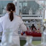 “La ricerca siamo noi”: ad Alessandria la campagna EUPATI per avvicinare i pazienti alla scienza