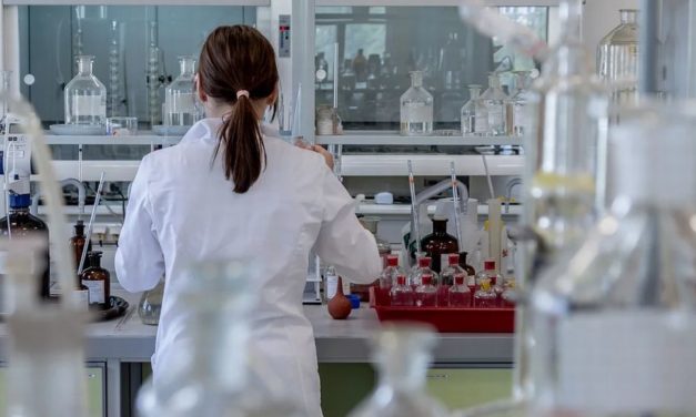 “La ricerca siamo noi”: ad Alessandria la campagna EUPATI per avvicinare i pazienti alla scienza