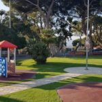 Parchi giochi più sicuri a Diano Marina: il Comune affida la manutenzione triennale di tutte le aree bimbi