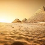 Acqui Terme – incontro con l’egittologo Zahi Hawass