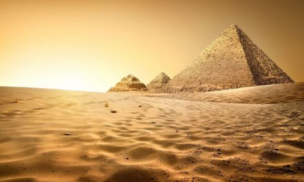 Acqui Terme – incontro con l’egittologo Zahi Hawass