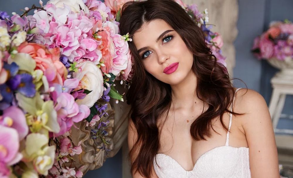 Sfilata di Moda a Diano Marina, questa sera, Lunedì 21 agosto