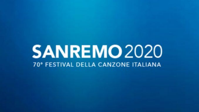 La Polizia Postale al Festival di Sanremo con “Una vita da Social”