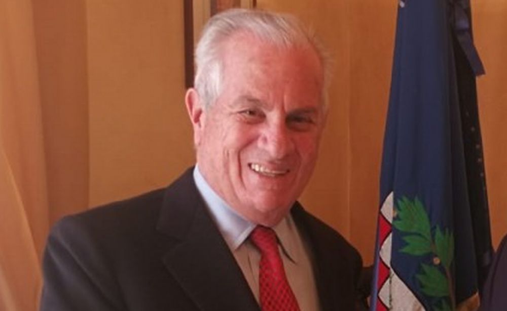 Imperia, definito il cronoprogramma dei lavori sul depuratore: dal 15 settembre interventi sullo scarico a mare