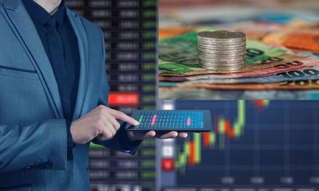 A Diano Marina i cittadini hanno pagato 11 mila euro in più di tasse sull’IMU
