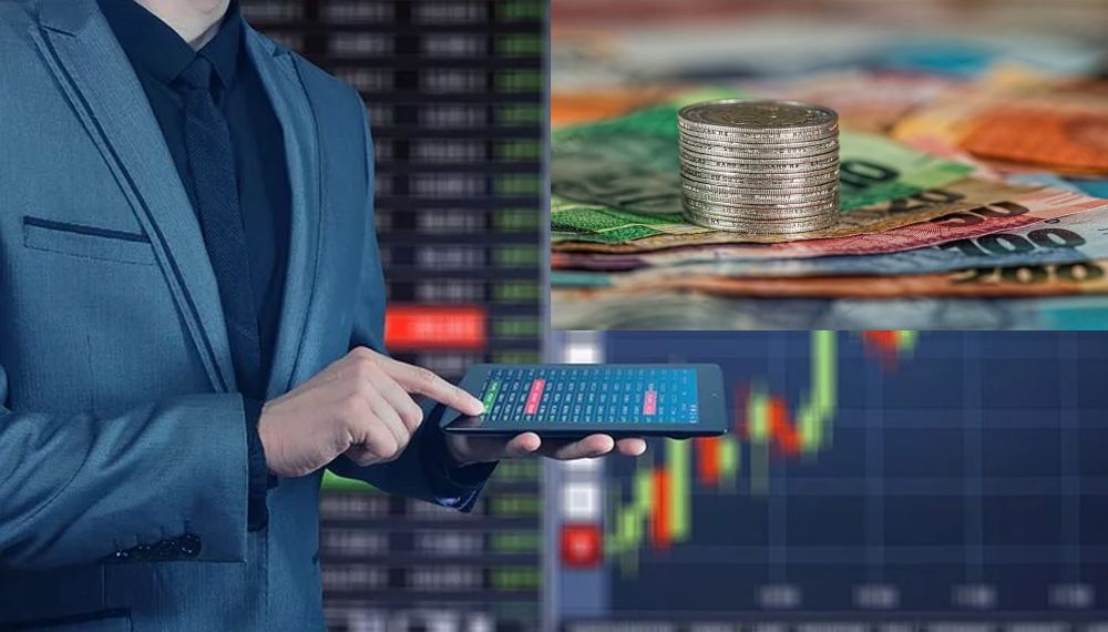 Nuova piscina e ricarica per bici elettriche a Vignole Borbera