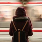 Alessandria e Imperia tra le 12 province che spendono di più per valorizzare il Turismo