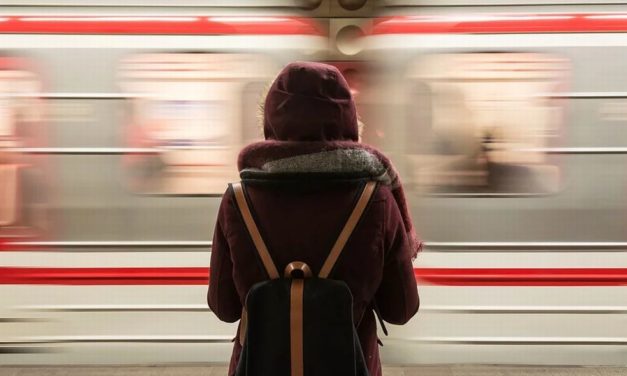 Espropri a Tortona, grazie al Comune ma adesso forse sarebbe necessaria una mappa e…