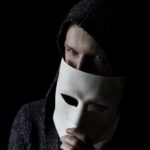 Allerta truffe a Diano Marina: la Polizia Locale e il Sindaco mettono in guardia i cittadini