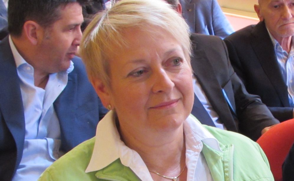 Cia: Il settore degli agriturismi in crisi per il Coronavirus, convocato Tavolo di lavoro