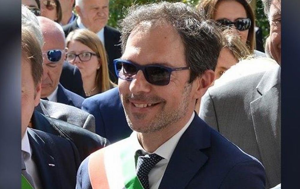 Sabato a Bordighera un incontro molto importante sui lavori per abbellire la città