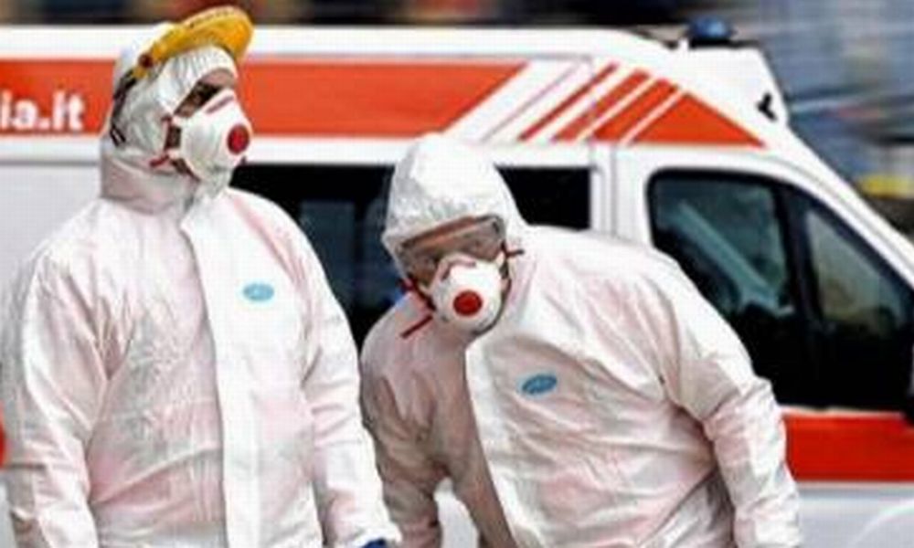 Scontro fra camion a Castelnuovo Scrivia e altri due incidenti stradali in provincia con un morto: la gente è tornata fuori