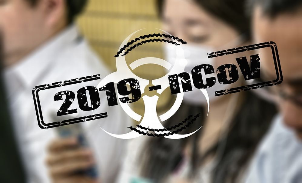 Coronavirus, record di morti stamattina in Piemonte: ben 28 di cui 11 in provincia di Alessandria