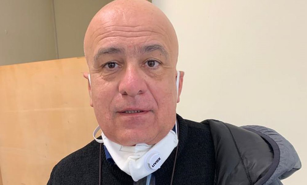 Guerra e Ghigo Commissari su ospedali e distretti dell’ASL AL