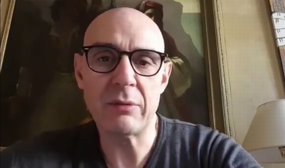 Tutti i vincitori del premio “Acqui edito & inedito”