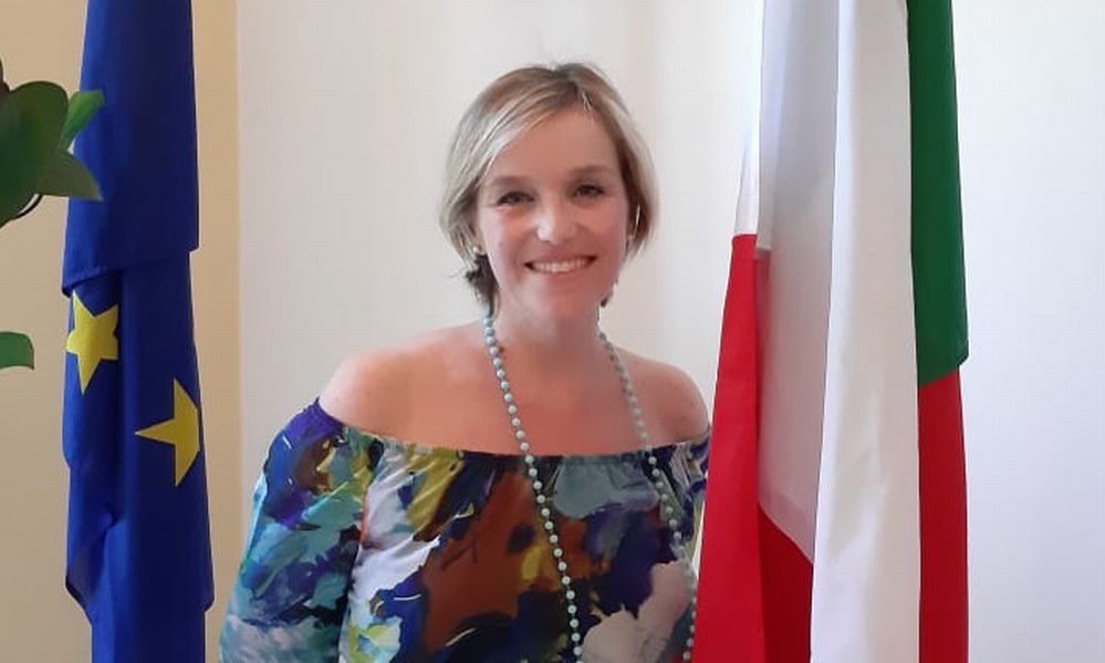 Al via i lavori alle scuole di Tortona per garantire l’avvio del nuovo anno scolastico