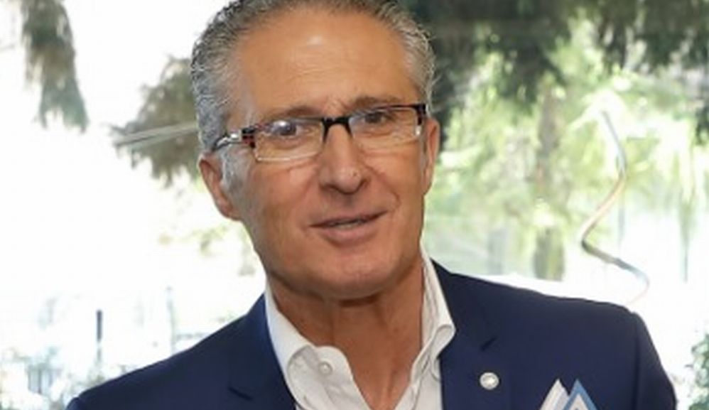 Tortona perde anche Vito Beneventi, 54 anni, rappresentante di Commercio e Presidente di Usarci Alessandria. Tanti messaggi di cordoglio