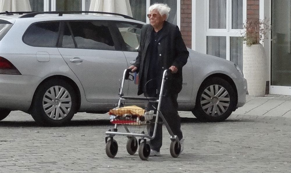 Carrello della spesa più caro. Confagricoltura: i prezzi all’origine sono però ancora in calo, indispensabile trovare equilibrio.