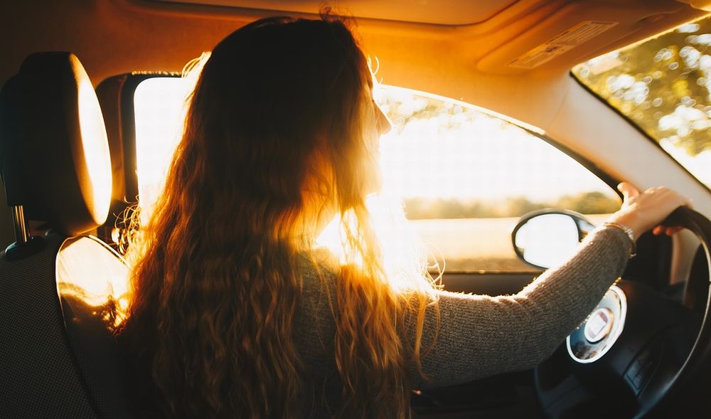 Come ottenere un premio assicurativo economico secondo il proprio stile di guida?