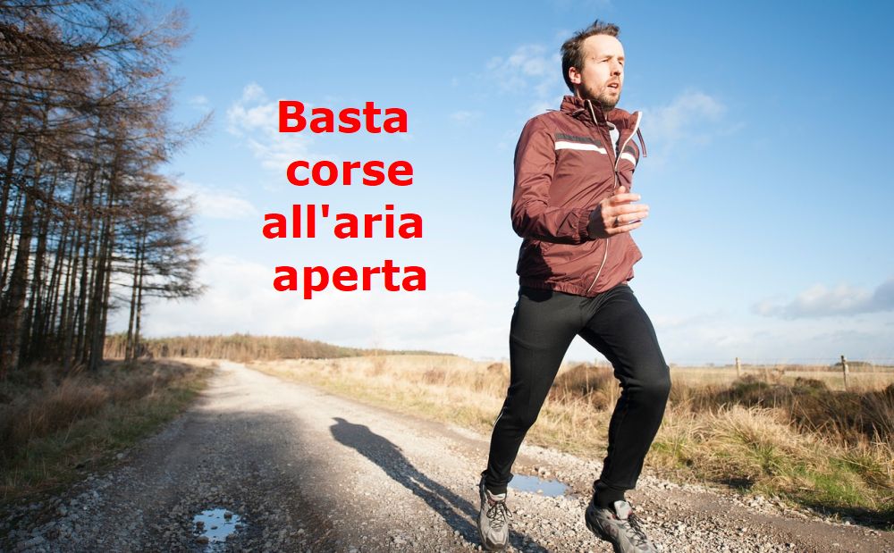 Coronavirus, anche il Piemonte d’accordo a misure più restrittive firmerà nuove imposizioni con la Lombardia