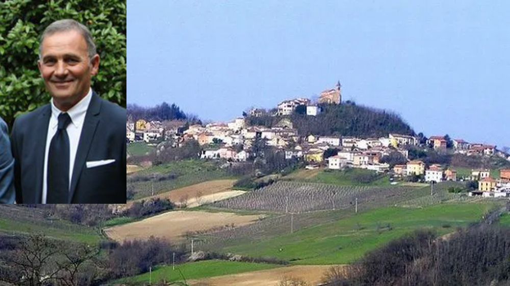 Coronavirus a Sarezzano, aumentati i contagiati, adesso sono cinque più altri in quarantena