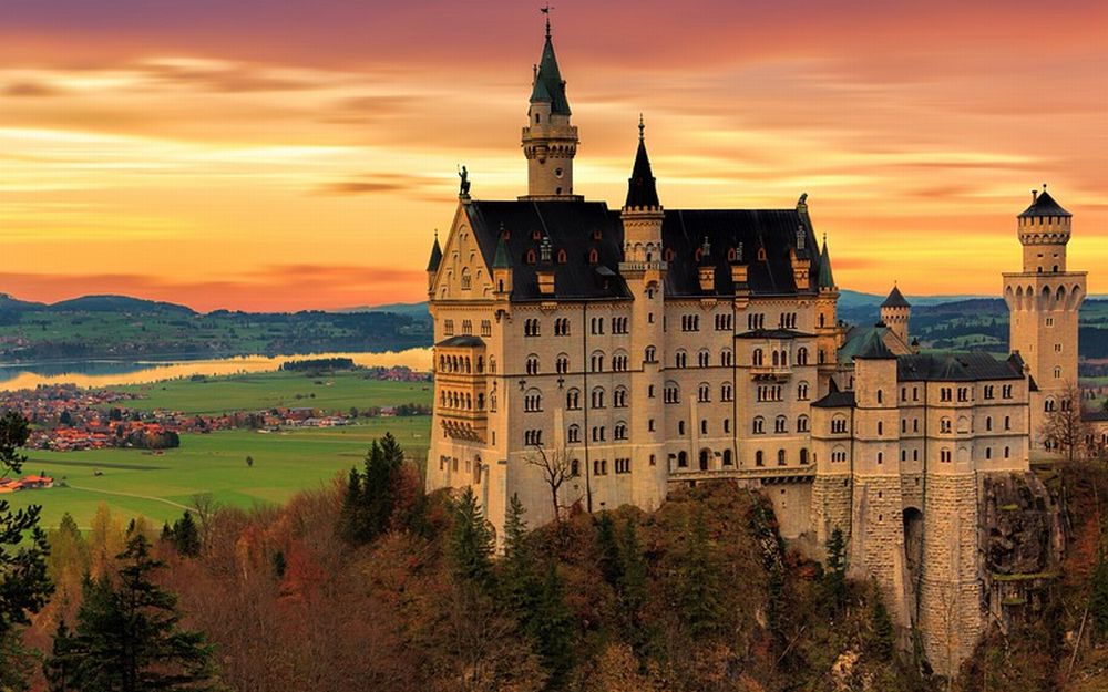 Online sul sito del Comune di Alessandria tante attività per i bimbi più piccoli con fiabe, castelli incantati e …